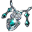 Amulet_of_Influence