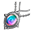 Amulet_of_Spirit_Stones