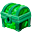 Class_Rune_Chest