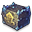 Frosthain_Treasure