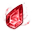 Influence_Crystal_Type_1_(Warrior