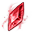 Influence_Crystal_Type_2_(Warrior