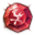 Influence_Stone_(Warrior