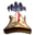 Bless_Item