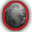 Cosmic_Matter