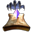 Enchant_Item
