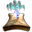 Heavenly_Enchantment