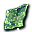 materials/Green_Portal_Shard