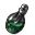 Influence_Serum