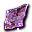 Purple Portal Shard