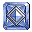 Mystic_Portal