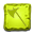 Spirit-Rune_of_Impact
