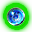 Infected_Stone_of_Empower
