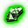 Infected_Stone_of_Penetration